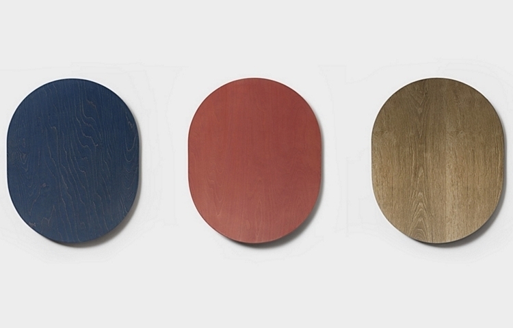 room-one-surface-speaker-2