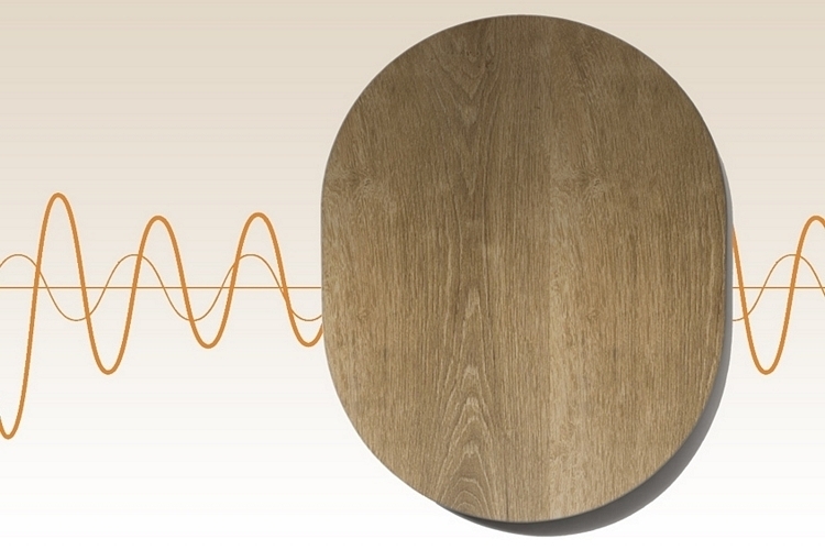 room-one-surface-speaker-3