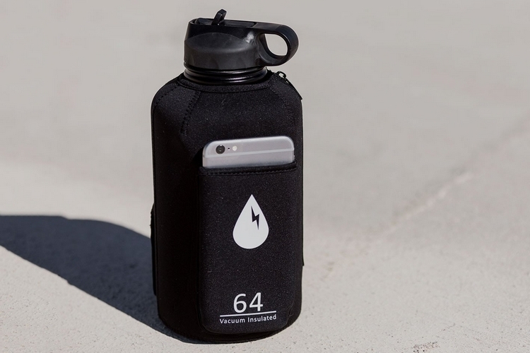 rushpack-water-bottle-edc-sleeve-2