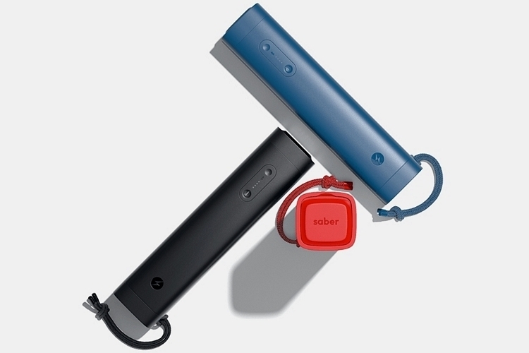 saber-power-bank-1