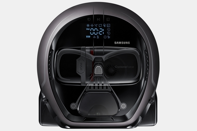 samsung-powerbot-vr7000-star-wars-limited-edition--1