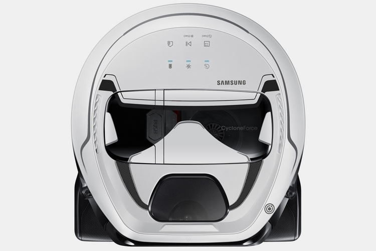 samsung-powerbot-vr7000-star-wars-limited-edition--2
