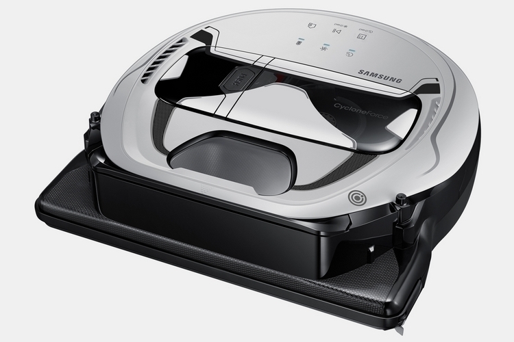 samsung-powerbot-vr7000-star-wars-limited-edition--4
