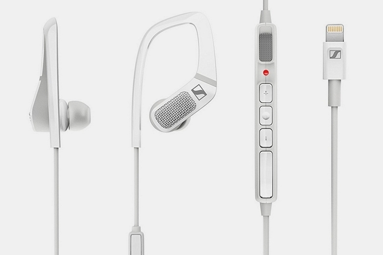 sennheiser-ambeo-recording-headset-1