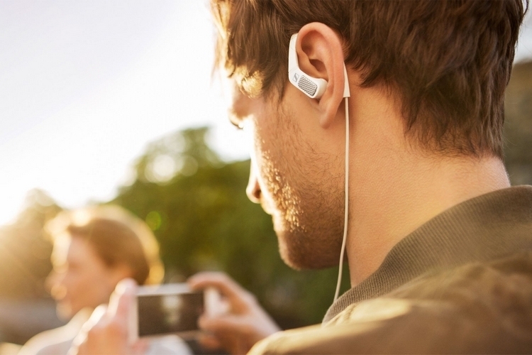 sennheiser-ambeo-recording-headset-3