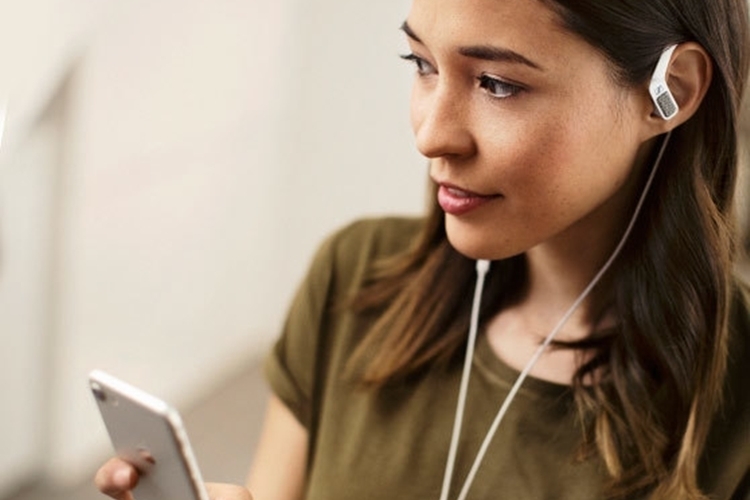 sennheiser-ambeo-recording-headset-4