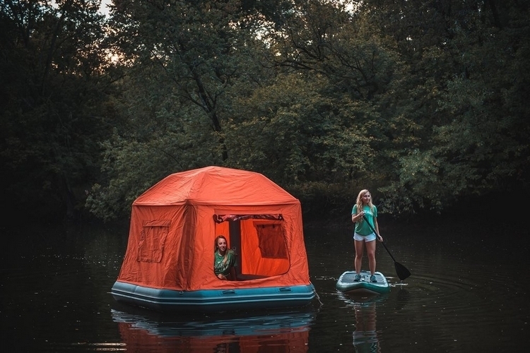 smithfly-shoal-tent-1