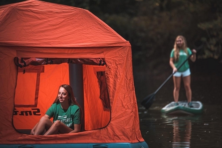smithfly-shoal-tent-3