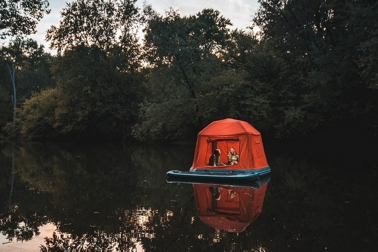 smithfly-shoal-tent-4