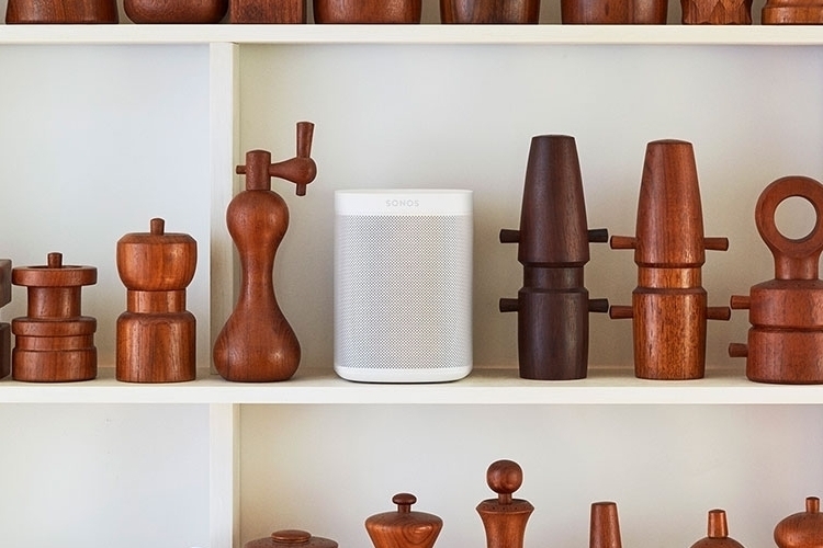 sonos-one-2