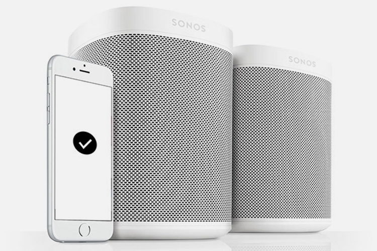 sonos-one-4