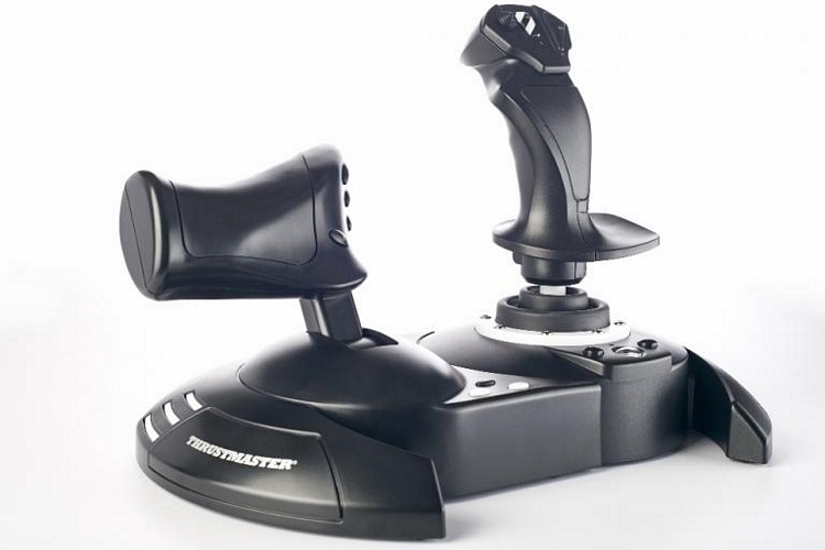 thrustmaster-tflight-hotas-one-2