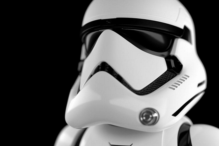ubtech-first-order-stormtrooper-robot-2