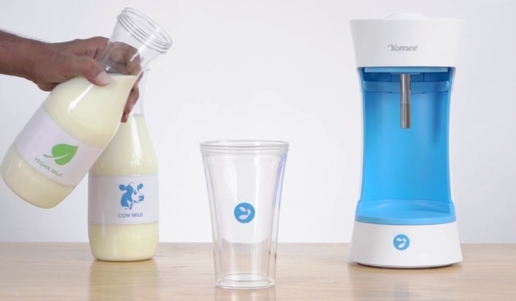 yomee-yogurt-maker-2