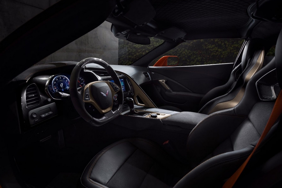 2019-corvette-zr1-5