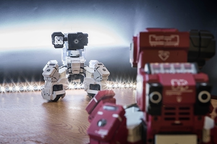 GEIO-fps-battle-bot-3