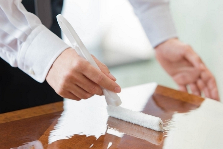 belay-peelable-paint-2