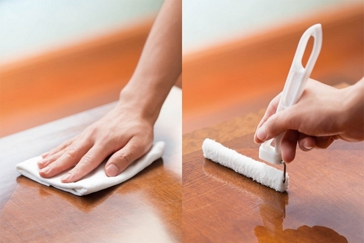 belay-peelable-paint-3