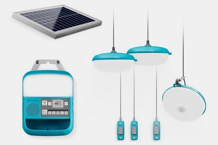 biolite-solarhome-620-1