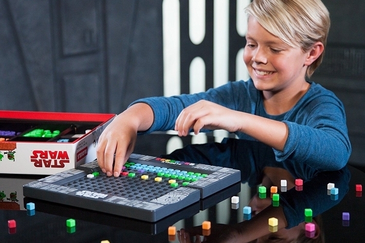 bloxels-star-wars-kit-1