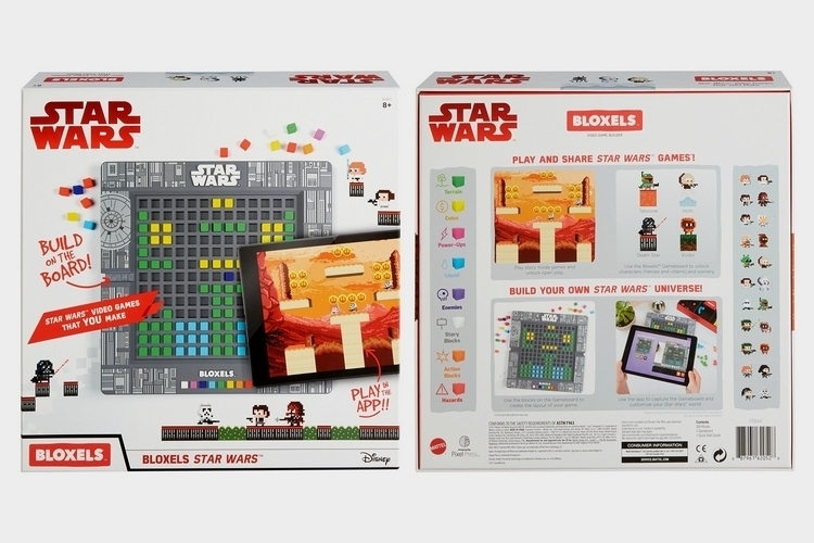 bloxels-star-wars-kit-4
