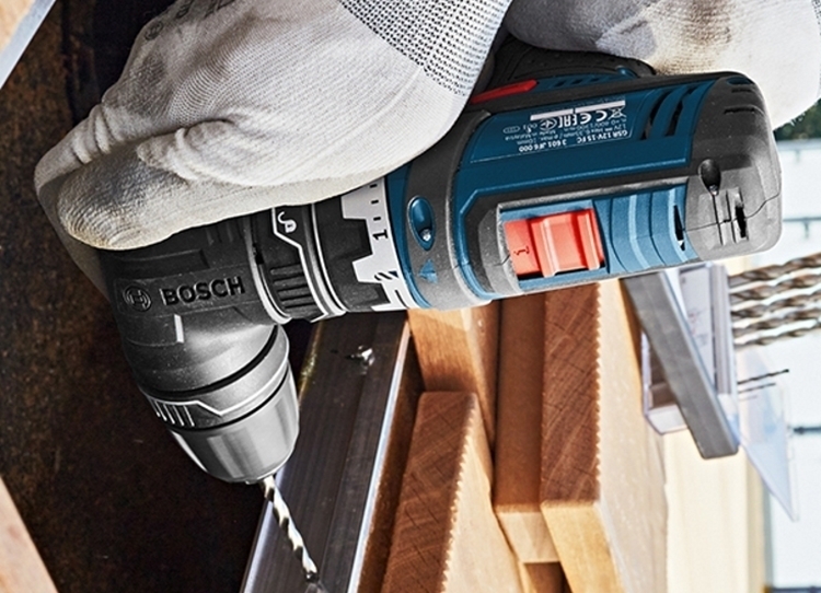 bosch-12v-max-flexiclick-3
