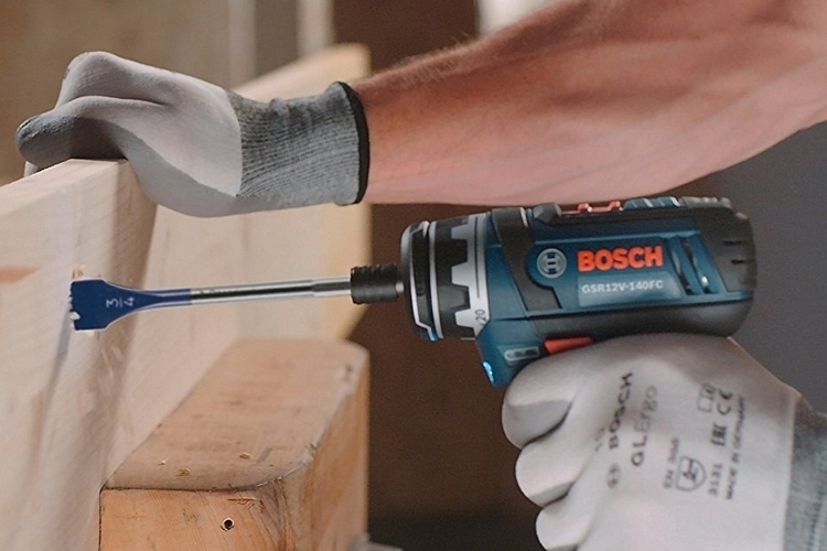 bosch-12v-max-flexiclick-4