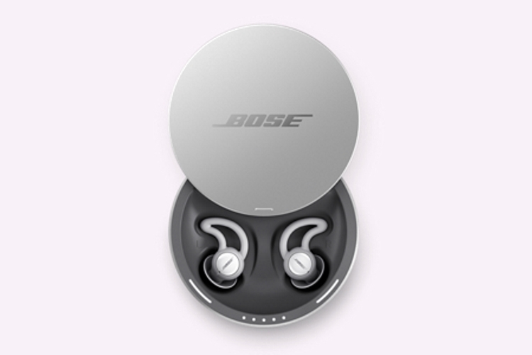 bose-sleepbuds-1