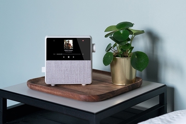 circa-smart-alarm-clock-4