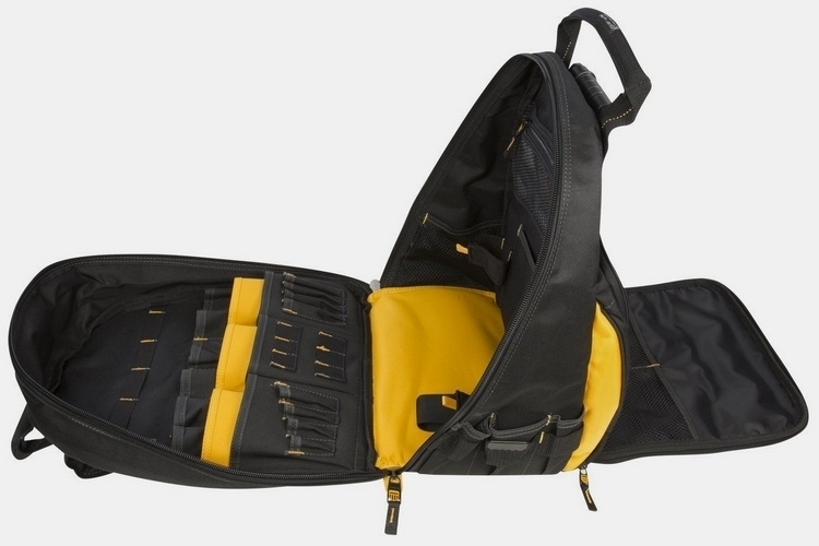 dewalt-lighted-tool-backpack-4