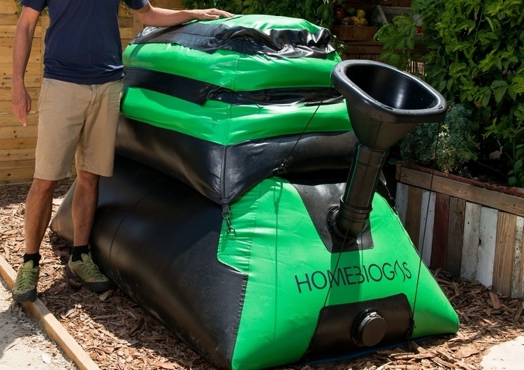 home-biogas-2-2