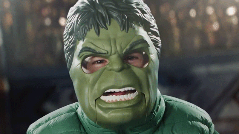 hulk-mask