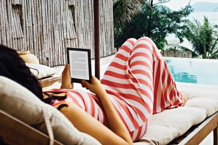 kobo-aura-one-limited-edition-2