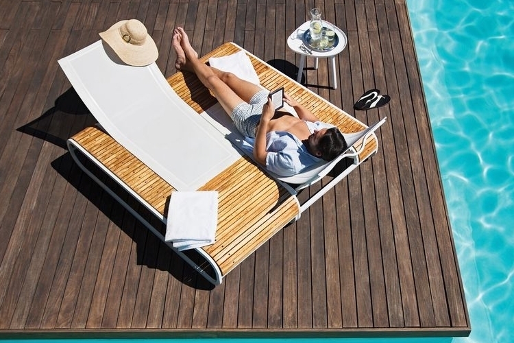 kobo-aura-one-limited-edition-3