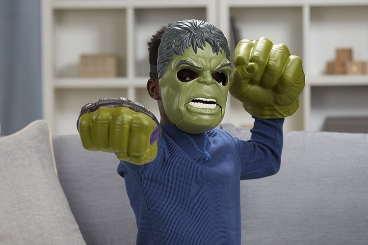 marvel-thor-ragnarok-hulk-out-mask-3
