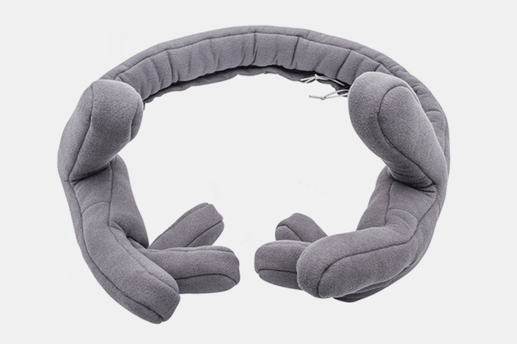 monpere-travel-pillow-2