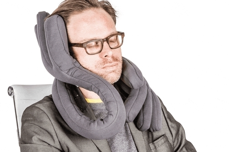 monpere-travel-pillow-3