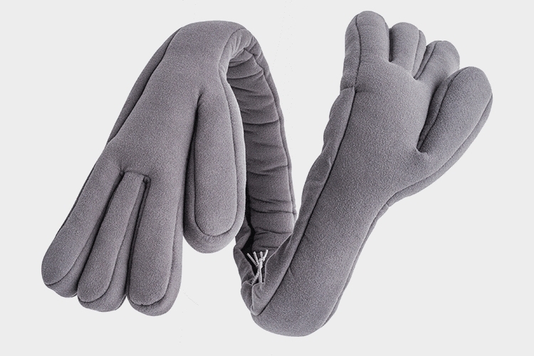 monpere-travel-pillow-4