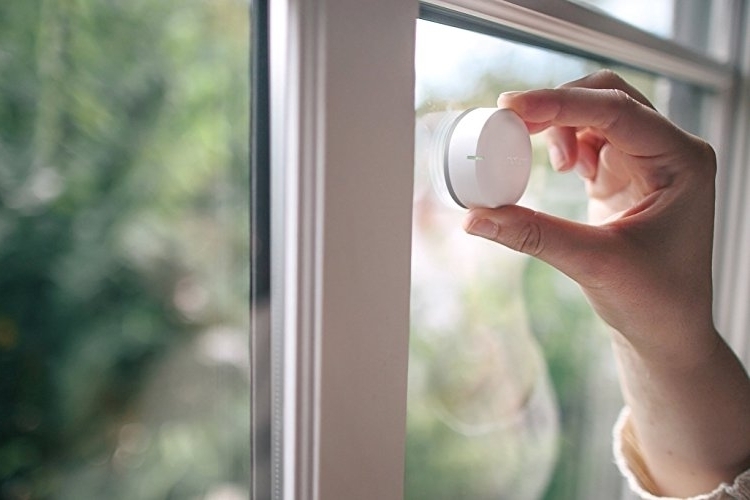 notion-home-awareness-kit-2