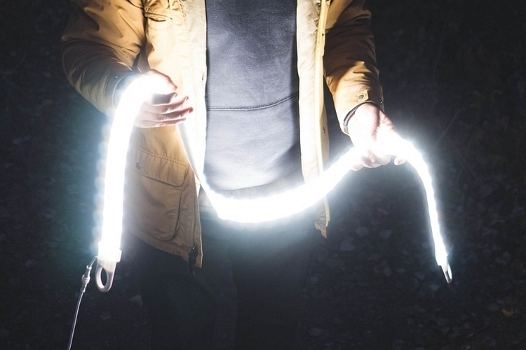 power-practical-luminoodle-task-1