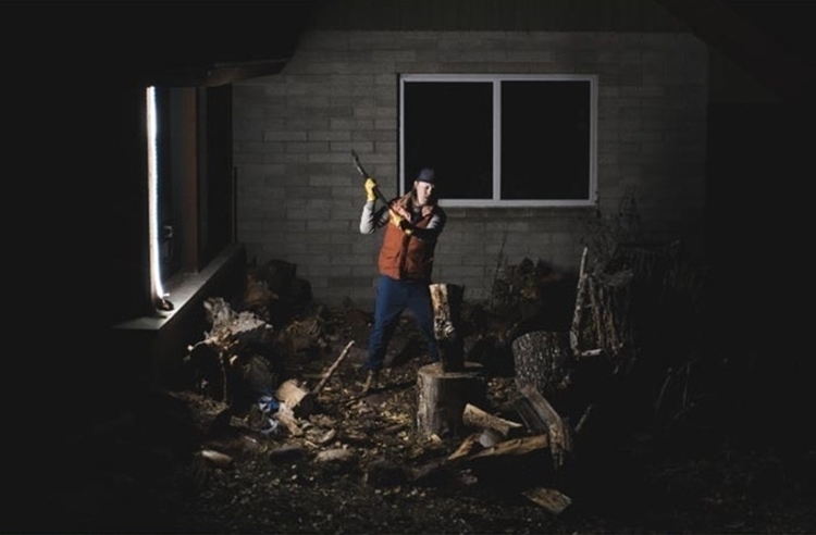 power-practical-luminoodle-task-2