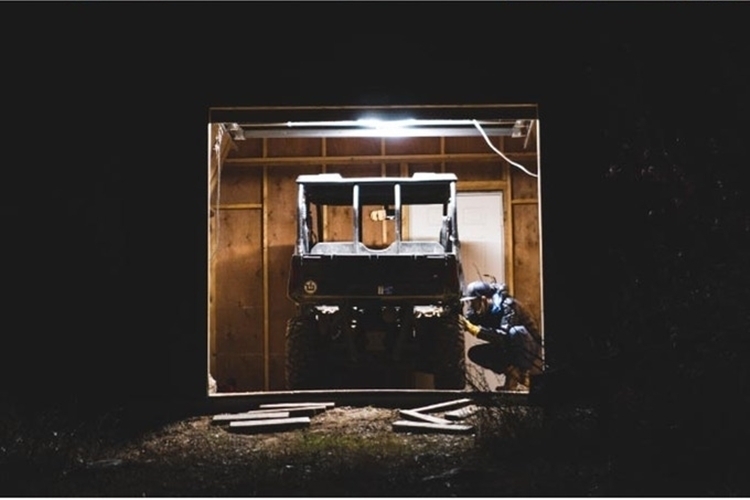 power-practical-luminoodle-task-4