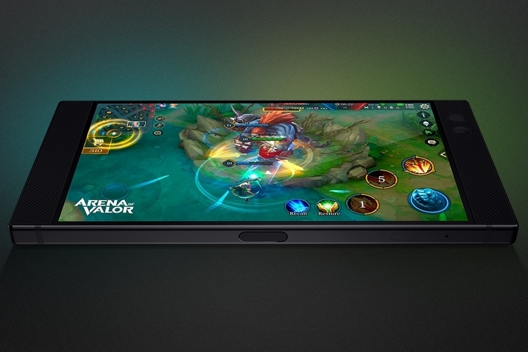 razer-phone-2