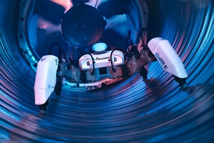 reach-robotics-mekamon-4