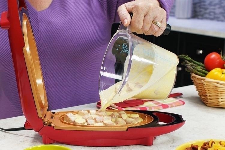 red-copper-5-minute-chef-2