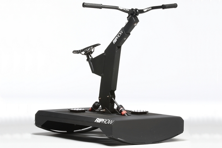 riprow-1