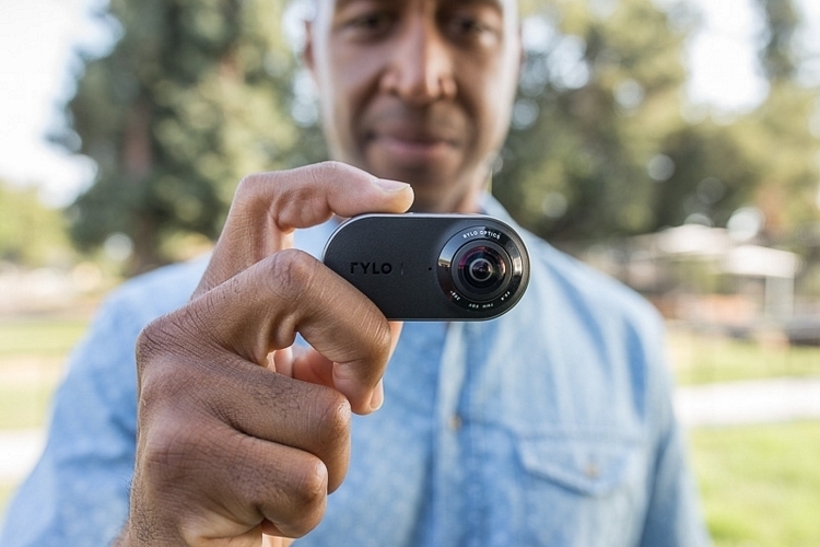 rylo-360-degree-camera-2