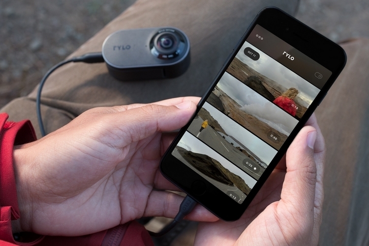 rylo-360-degree-camera-4