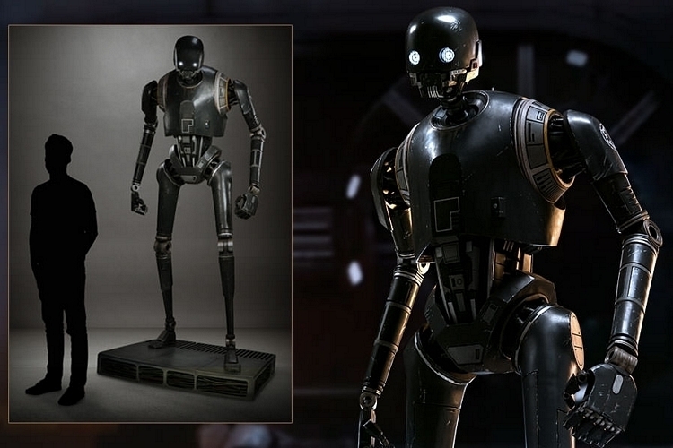 sideshow-collectibles-k2so-life-size-robot-1