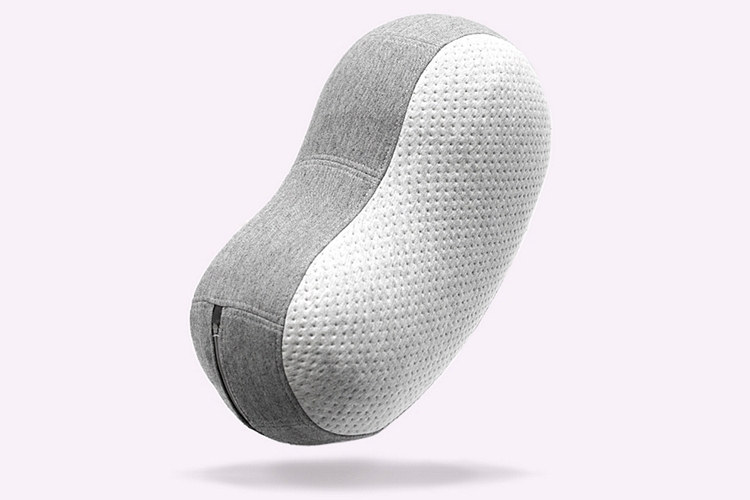 somnox-sleep-robot-1